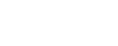 Funding Dynasty